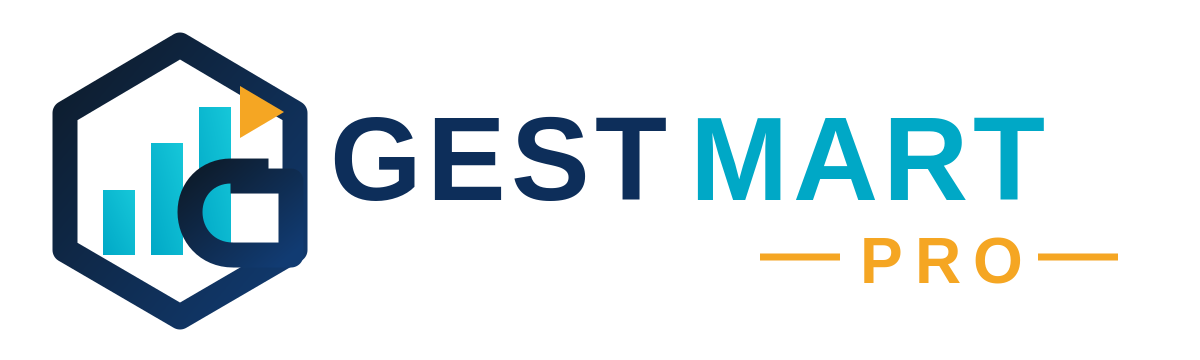 Gestmart Pro